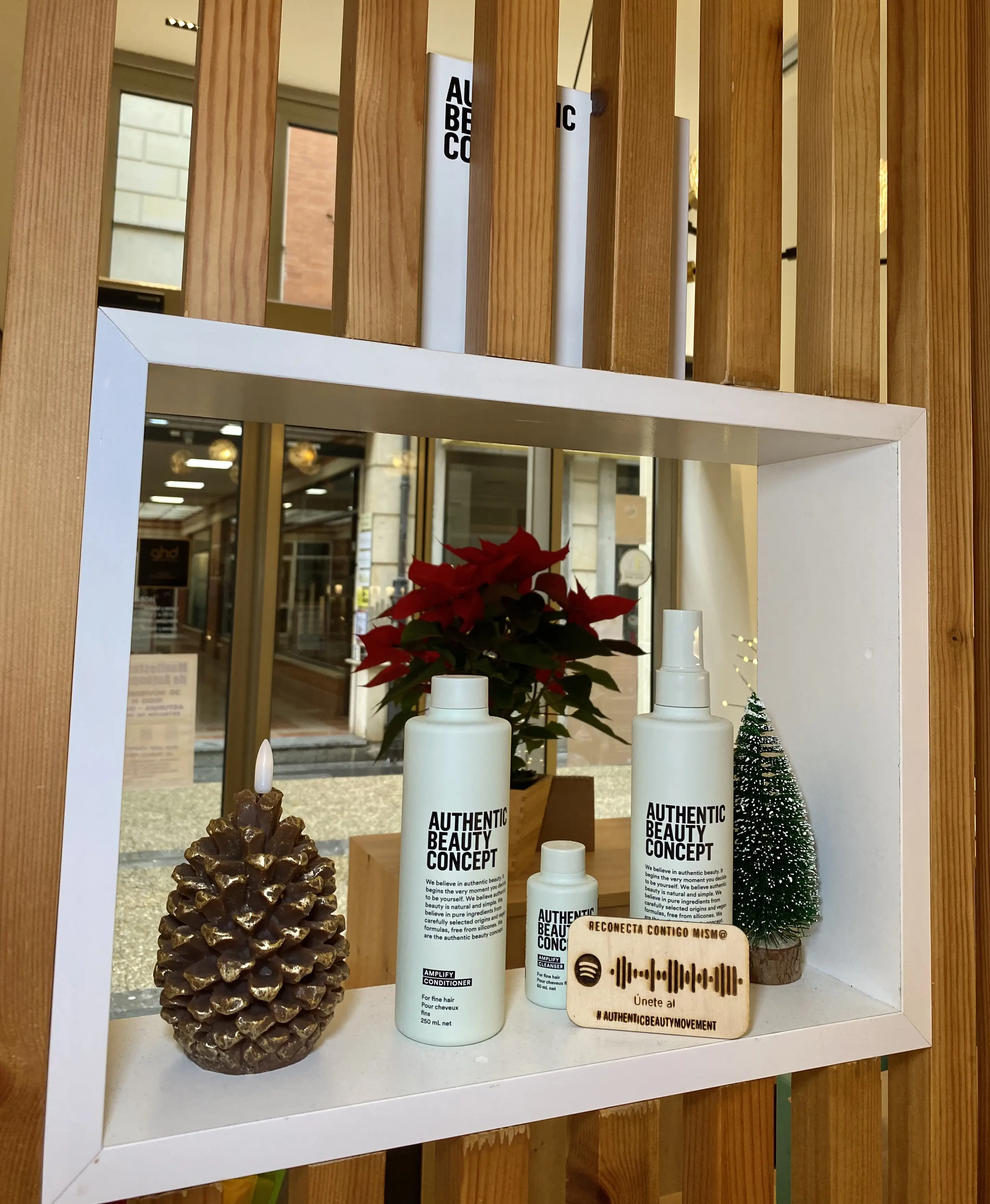 Trabajos de peluquería y estética realizados en Mimu's Estilistas